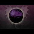 Rift crystal
