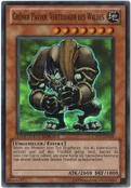 GreenBaboonDefenderoftheForest-CT07-DE-SR-LE