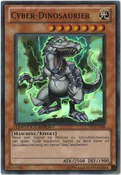 CyberDinosaur-CT07-DE-SR-LE