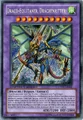 DragonKnightDracoEquiste-CT07-DE-ScR-LE.jpg