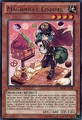 MadolcheMessengelato-ABYR-DE-R-1E.jpg