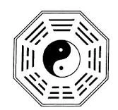 Yin-yang