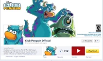 Fb