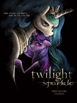 Like this