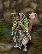 Taamiki