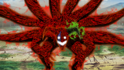 Fukai's V2