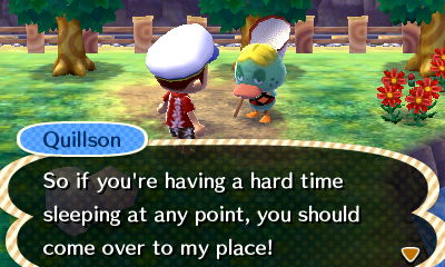Quillson_Sleepless_SummerSolstice.JPG