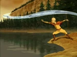 http://images3.wikia.nocookie.net/__cb20130622120112/avatar/ru/images/thumb/8/87/1%D1%8509_%D0%92%D0%BE%D0%B4%D1%8F%D0%BD%D0%BE%D0%B9_%D0%BA%D0%BD%D1%83%D1%82.jpg/150px-1%D1%8509_%D0%92%D0%BE%D0%B4%D1%8F%D0%BD%D0%BE%D0%B9_%D0%BA%D0%BD%D1%83%D1%82.jpg