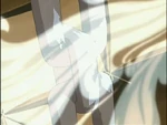 http://images3.wikia.nocookie.net/__cb20130622123837/avatar/ru/images/thumb/1/1b/2%D1%8503_%D0%9B%D0%B5%D0%B4%D1%8F%D0%BD%D0%BE%D0%B5_%D0%B4%D1%8B%D1%85%D0%B0%D0%BD%D0%B8%D0%B5.jpg/150px-2%D1%8503_%D0%9B%D0%B5%D0%B4%D1%8F%D0%BD%D0%BE%D0%B5_%D0%B4%D1%8B%D1%85%D0%B0%D0%BD%D0%B8%D0%B5.jpg