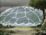 http://images3.wikia.nocookie.net/__cb20130623131632/avatar/ru/images/thumb/a/a3/3%D1%8516_%D0%92%D0%BE%D0%B4%D1%8F%D0%BD%D0%BE%D0%B9_%D0%BA%D1%83%D0%BF%D0%BE%D0%BB.jpg/150px-3%D1%8516_%D0%92%D0%BE%D0%B4%D1%8F%D0%BD%D0%BE%D0%B9_%D0%BA%D1%83%D0%BF%D0%BE%D0%BB.jpg