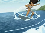 http://images3.wikia.nocookie.net/__cb20130623133139/avatar/ru/images/thumb/1/1d/3%D1%8518_%D0%9B%D0%B5%D0%B4%D1%8F%D0%BD%D0%B0%D1%8F_%D0%B4%D0%BE%D1%81%D0%BA%D0%B0.jpg/150px-3%D1%8518_%D0%9B%D0%B5%D0%B4%D1%8F%D0%BD%D0%B0%D1%8F_%D0%B4%D0%BE%D1%81%D0%BA%D0%B0.jpg