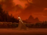 http://images3.wikia.nocookie.net/__cb20130623133515/avatar/ru/images/thumb/3/38/3%D1%8520_%D0%9F%D1%80%D0%B8%D0%B7%D0%B5%D0%BC%D0%BB%D0%B5%D0%BD%D0%B8%D0%B5_%D0%B2_%D0%B2%D0%BE%D0%B4%D1%83.jpg/150px-3%D1%8520_%D0%9F%D1%80%D0%B8%D0%B7%D0%B5%D0%BC%D0%BB%D0%B5%D0%BD%D0%B8%D0%B5_%D0%B2_%D0%B2%D0%BE%D0%B4%D1%83.jpg