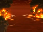 http://images3.wikia.nocookie.net/__cb20130623134261/avatar/ru/images/thumb/8/84/3%D1%8521_%D0%A2%D1%83%D1%88%D0%B5%D0%BD%D0%B8%D0%B5_%D0%BF%D0%BE%D0%B6%D0%B0%D1%80%D0%B0.jpg/150px-3%D1%8521_%D0%A2%D1%83%D1%88%D0%B5%D0%BD%D0%B8%D0%B5_%D0%BF%D0%BE%D0%B6%D0%B0%D1%80%D0%B0.jpg