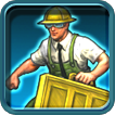 RA3_Allied_Engineer_Icons.png