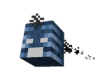 300px-BlueSkull