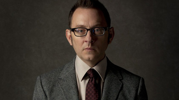 Harold_Finch.jpg
