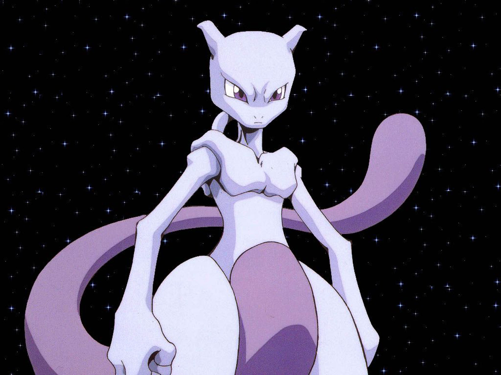 mewtwo 581