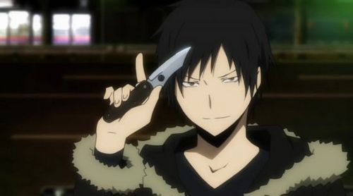 Izaya%27s_Switchblade.jpg