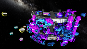 Starmade-screenshot-0010