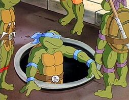 TMNT7TowerPower 006-1-
