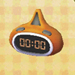 Astro_clock.jpg