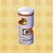Astro_shelf.jpg