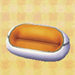 Astro_sofa.jpg