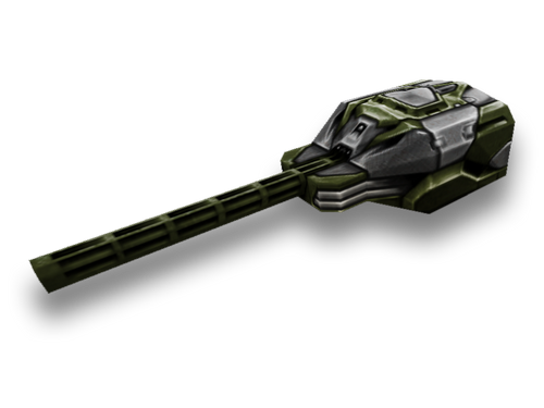 500px-Turret_railgun_m3.png