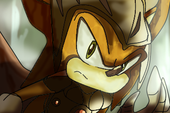 http://images3.wikia.nocookie.net/__cb20130626132145/sonicfanon/images/5/50/Tobias_sir_saragmore-_cutscene_style.png