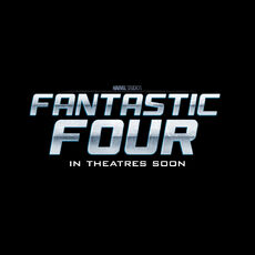 Watch Now Fantastic Four: Rise of the Silver Surfer-(2007) 5