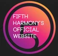 http://www.fifthharmonyofficial