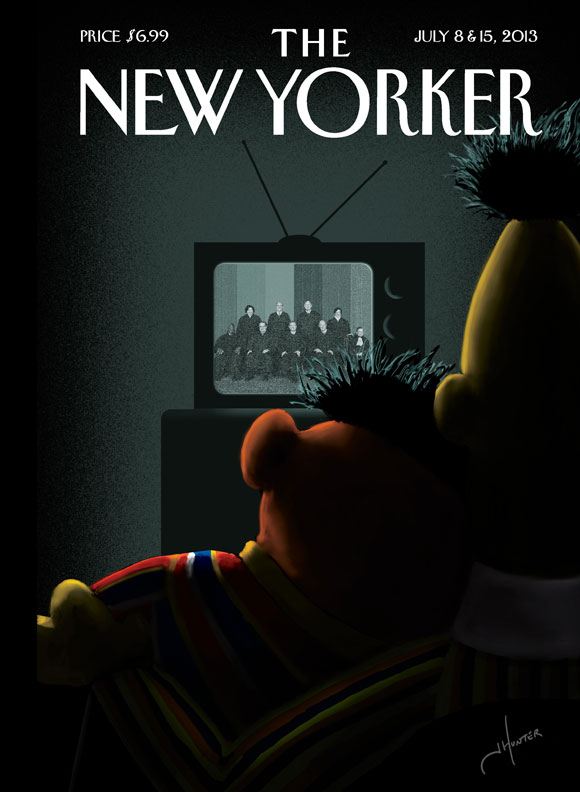 http://images3.wikia.nocookie.net/__cb20130628142747/muppet/images/2/23/TheNewYorker-Cover-BertErnieMarriageEquality-(2013-07-08%2B15).jpg