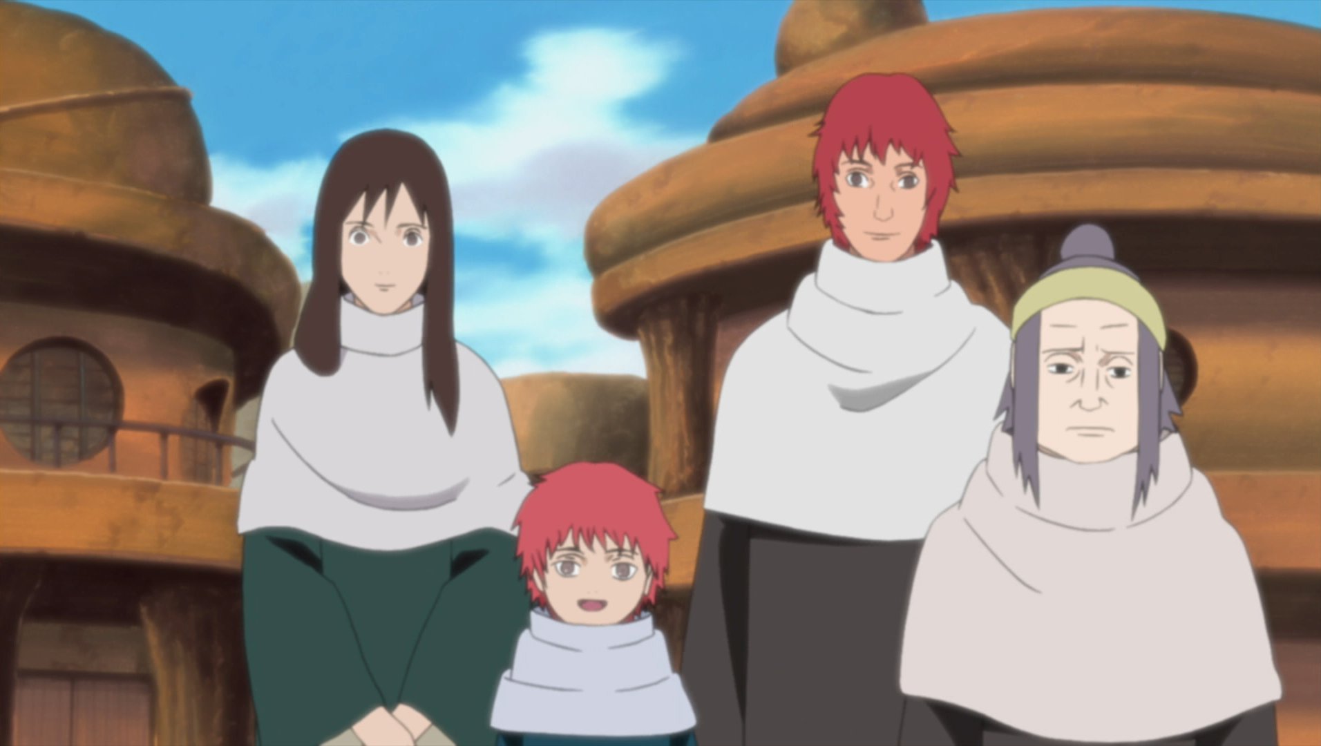 Sasori%27s_Family.png