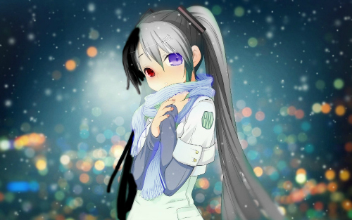 YOUNG GIRL ANIME young girl anime: