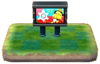 200px-Videoscreen.png