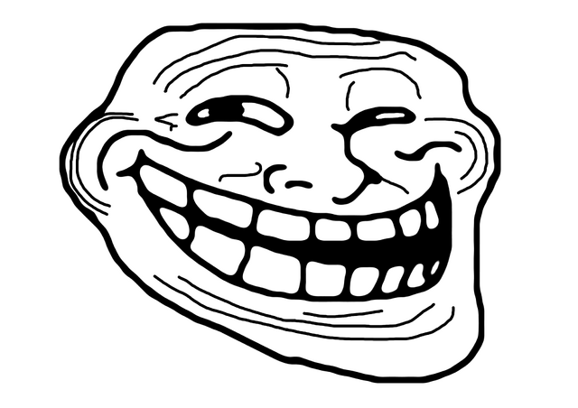 [Image: 640px-Famous-characters-Troll-face-Troll...-45046.png]