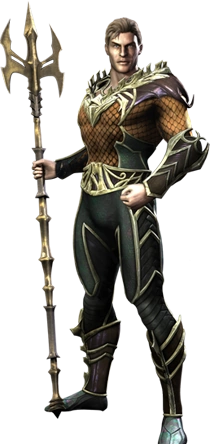 Aquaman_1.png