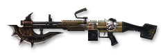 Skull8.png