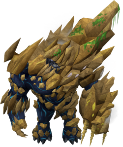 250px-Vorago.png