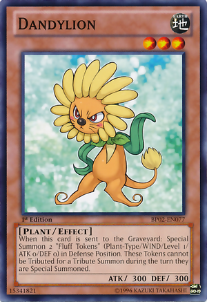 300px-Dandylion-BP02-EN-C-1E.png