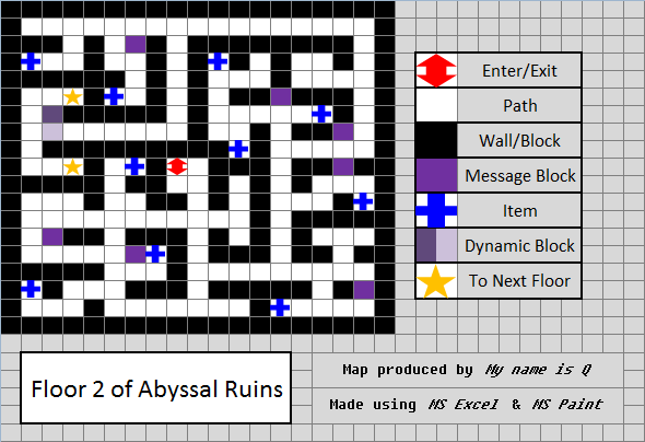 abyssal-ruins-the-pok-mon-wiki