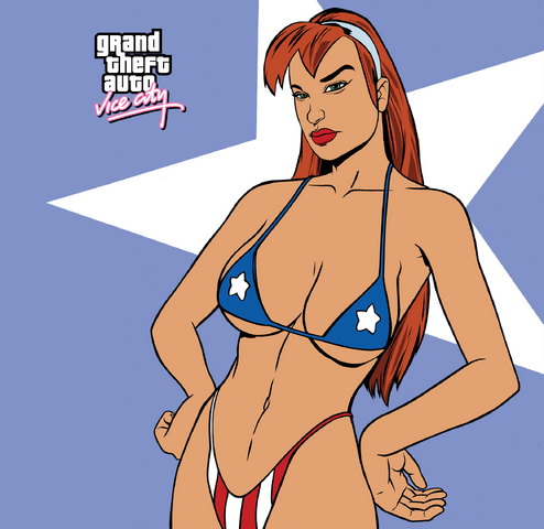 Forum Image: http://images3.wikia.nocookie.net/__cb20130705204821/es.gta/images/thumb/b/b0/Candy_Suxxx_Artwork.png/494px-Candy_Suxxx_Artwork.png