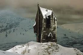 http://images3.wikia.nocookie.net/__cb20130707150805/harrypotter/pl/images/2/2f/Wrzeszczacachata.jpg