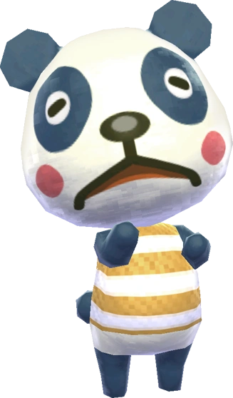 Chester_-_Animal_Crossing_New_Leaf.png