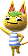 95px--Tangy_-_Animal_Crossing_New_Leaf.png