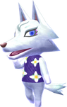 95px--Whitney_-_Animal_Crossing_New_Leaf.png