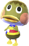95px-Deena_-_Animal_Crossing_New_Leaf.png