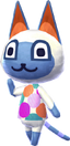 64px-Mitzi_-_Animal_Crossing_New_Leaf.png