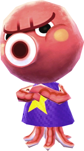 Octavian_-_Animal_Crossing_New_Leaf.png
