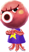 95px-Octavian_-_Animal_Crossing_New_Leaf.png